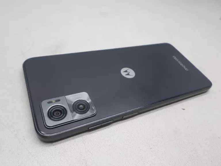 MOTOROLA MOTO E22I