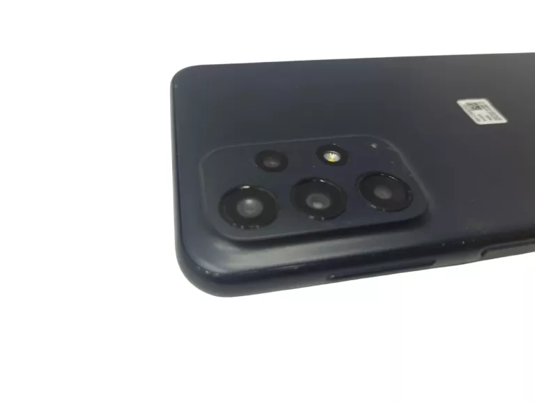TELEFON SAMSUNG GALAXY A23 5G 64GB