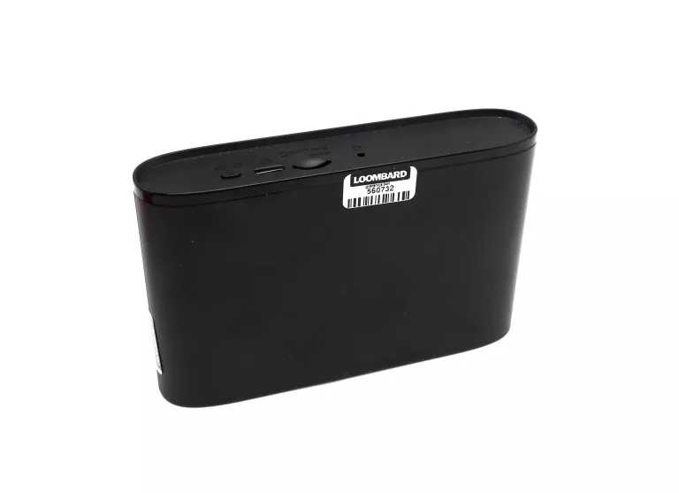 ROUTER MOBILNY MERCUSYS MT110 4G LTE