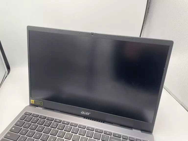 CHROMEBOOK ACER CHROMEBOOK 515 (CB515-1W-583T) 8/128GB