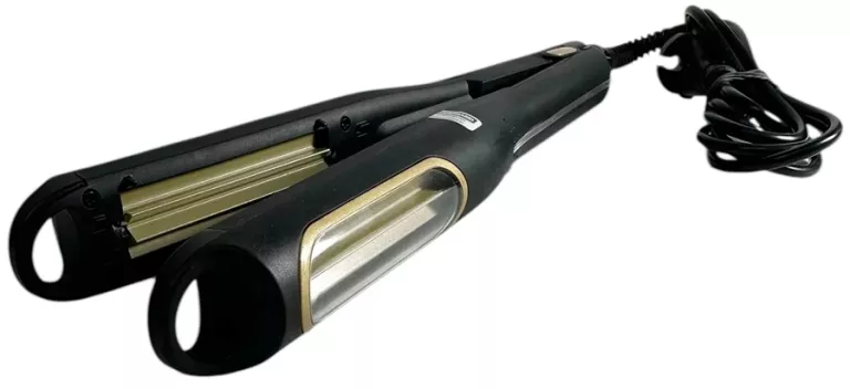 KARBOWNICA AUTOMATIC CORN SPLINT