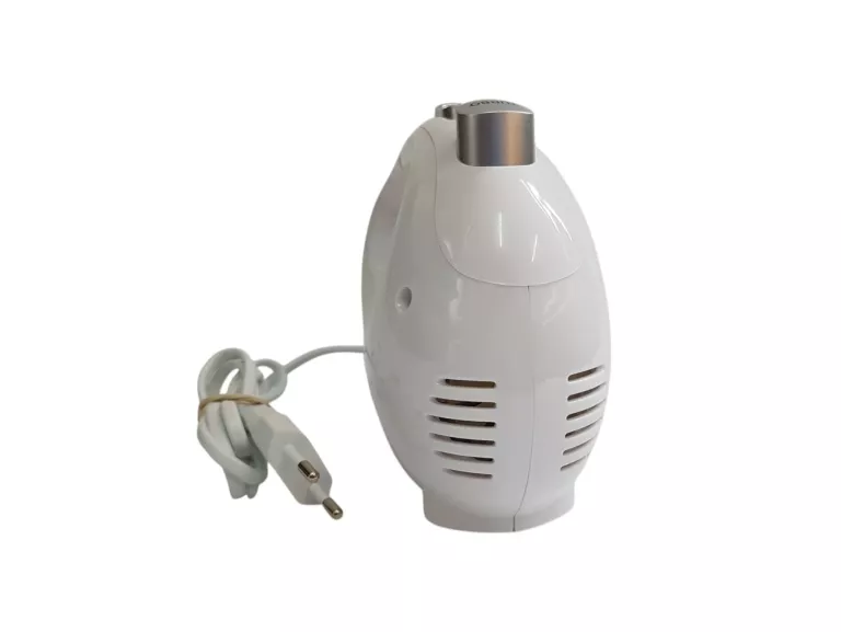 MIKSER MPM MMR-25 KOMPLET