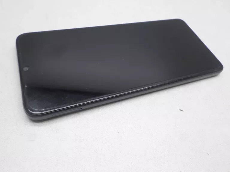 MOTOROLA MOTO E22I