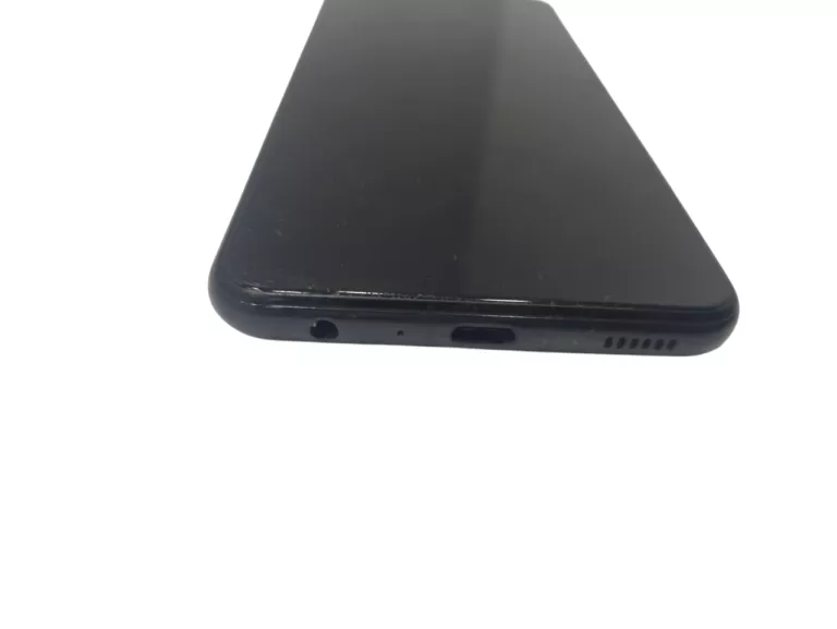 TELEFON SAMSUNG GALAXY A23 5G 64GB