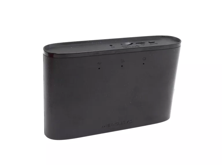 ROUTER MOBILNY MERCUSYS MT110 4G LTE