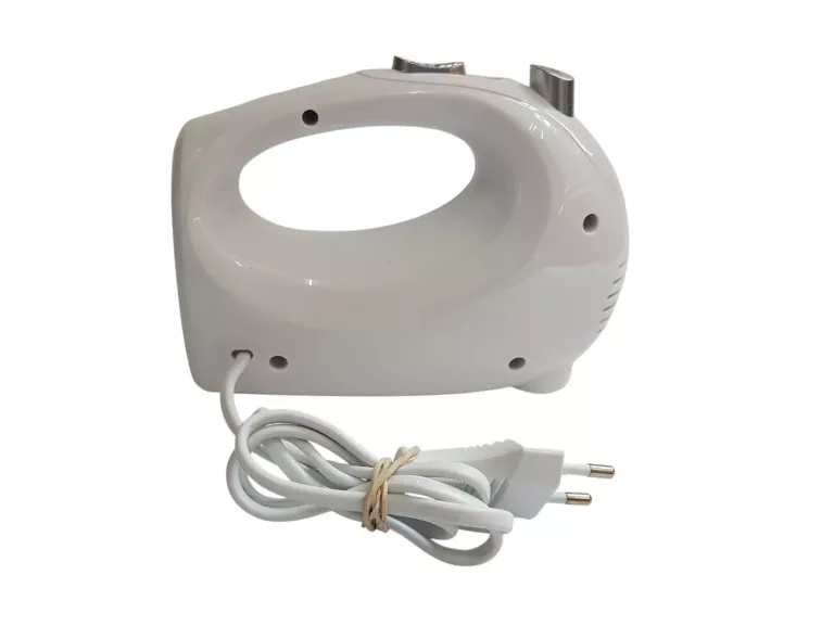 MIKSER MPM MMR-25 KOMPLET