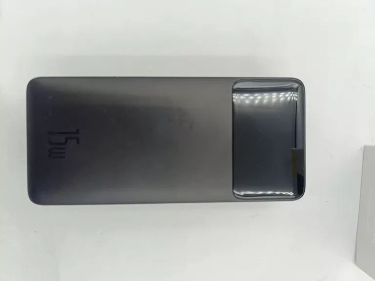 POWERBANK BIPOW 30000 MAH