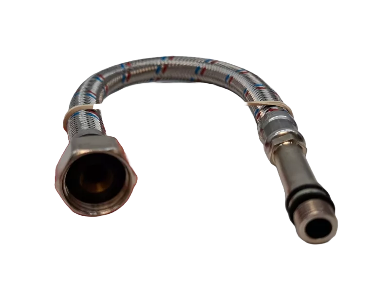 wezyk-nierdzewny-38-x10-l30-dlugi-ean-gtin-5902626210526