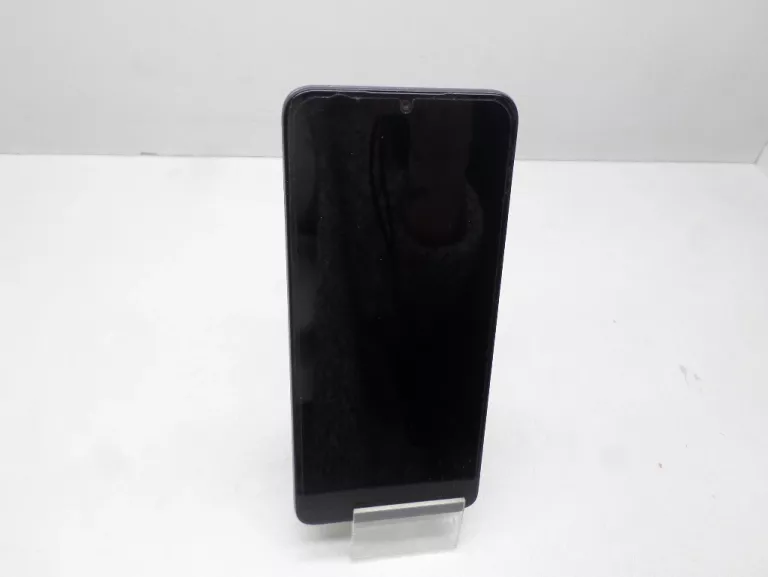 MOTOROLA MOTO E22I