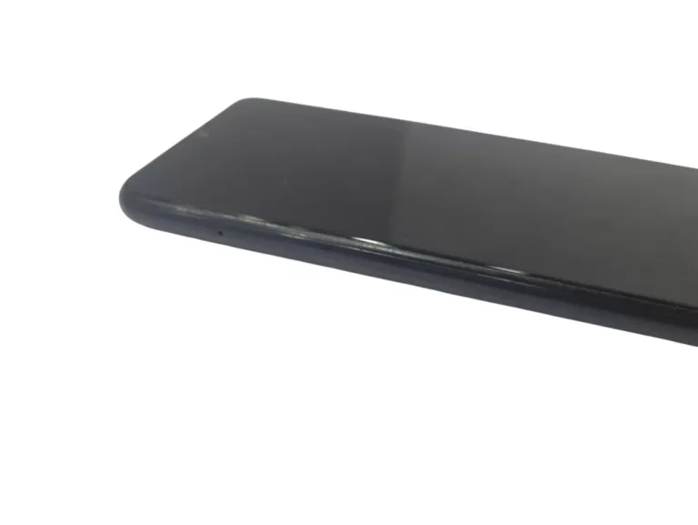 TELEFON SAMSUNG GALAXY A23 5G 64GB