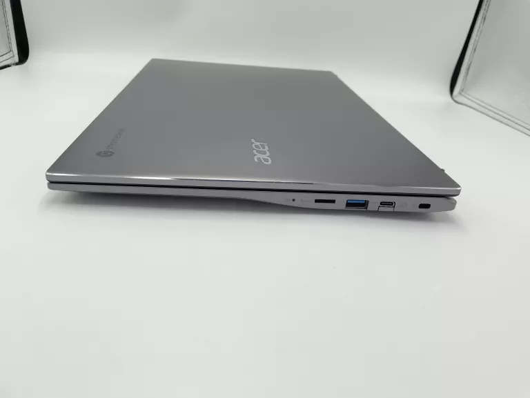 CHROMEBOOK ACER CHROMEBOOK 515 (CB515-1W-583T) 8/128GB