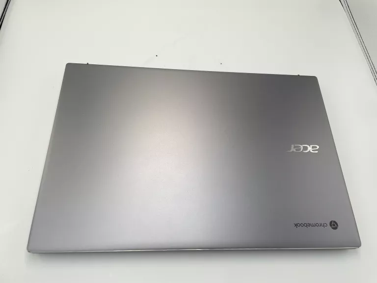 CHROMEBOOK ACER CHROMEBOOK 515 (CB515-1W-583T) 8/128GB