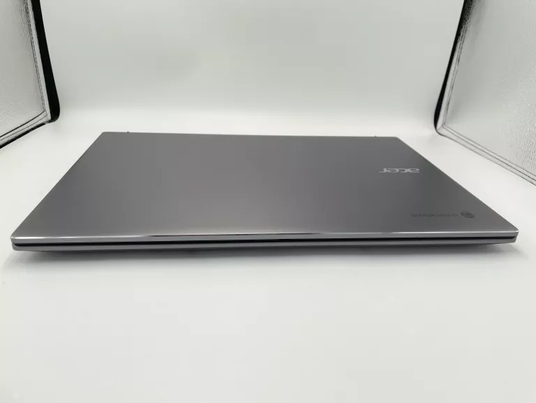 CHROMEBOOK ACER CHROMEBOOK 515 (CB515-1W-583T) 8/128GB