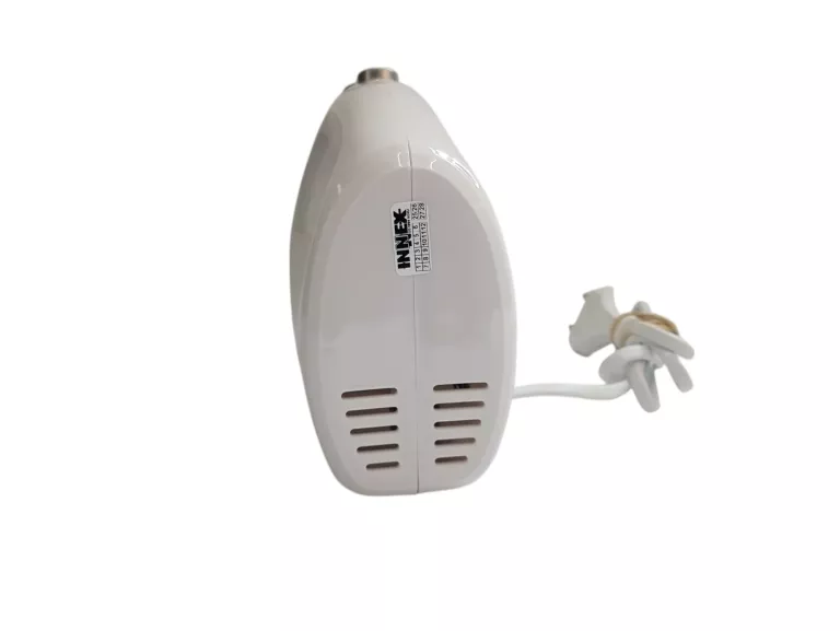 MIKSER MPM MMR-25 KOMPLET