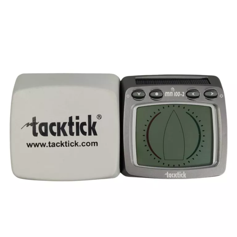 TACKTICK CZUJNIK MN 100-2