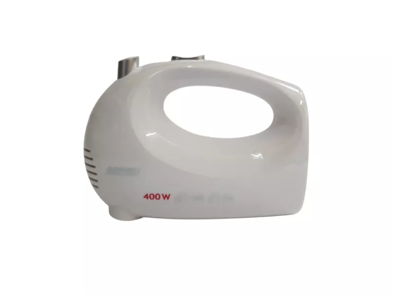 MIKSER MPM MMR-25 KOMPLET