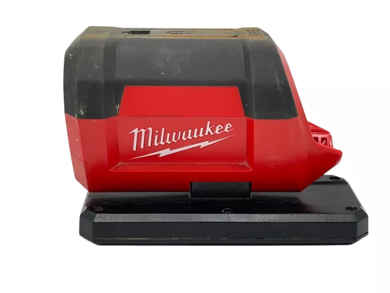 MILWAUKEE M12 PAL-0 LAMPA LED MAGNETYCZNA M12 700LM
