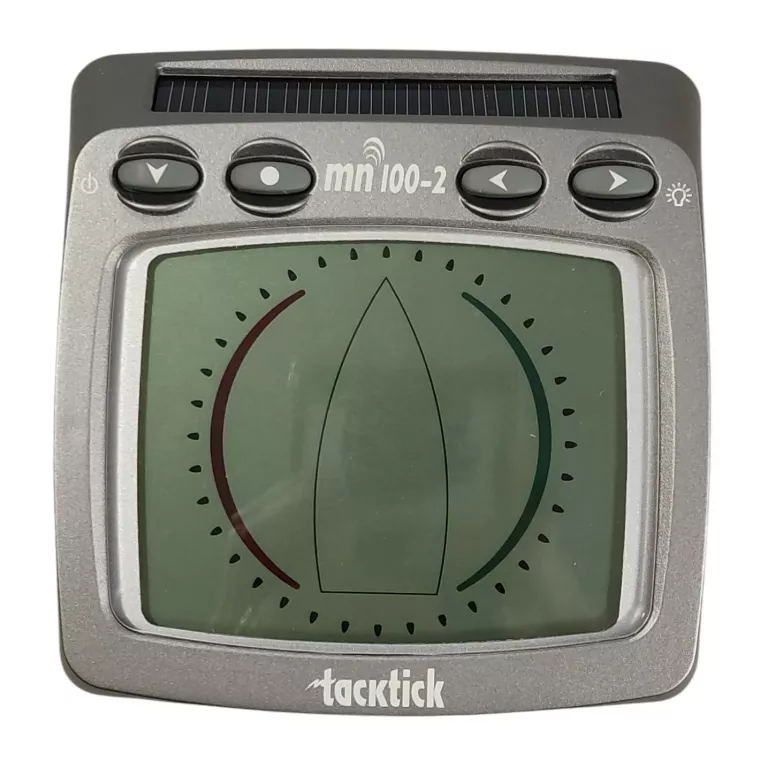 TACKTICK CZUJNIK MN 100-2