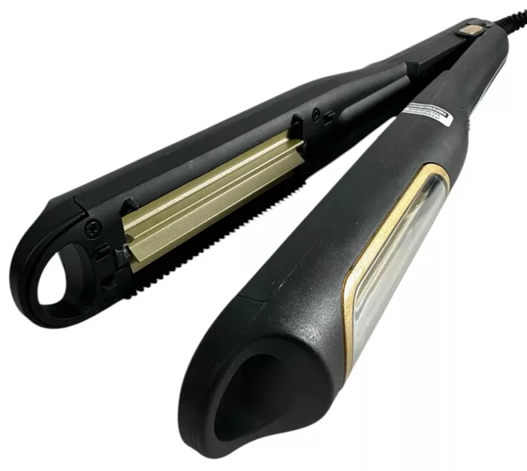 KARBOWNICA AUTOMATIC CORN SPLINT