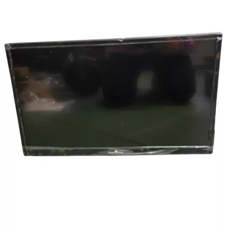 TELEWIZOR SMART TECH LE-2019DTCS 20" W KARTONIE
