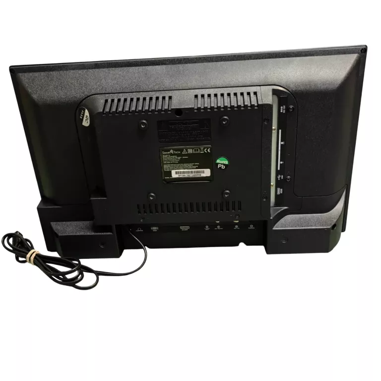 TELEWIZOR SMART TECH LE-2019DTCS 20" W KARTONIE