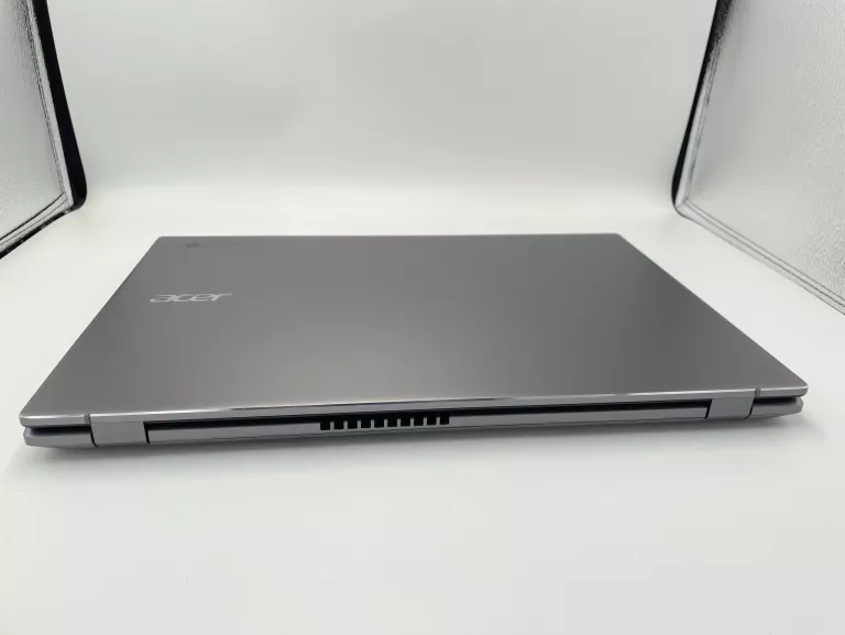 CHROMEBOOK ACER CHROMEBOOK 515 (CB515-1W-583T) 8/128GB