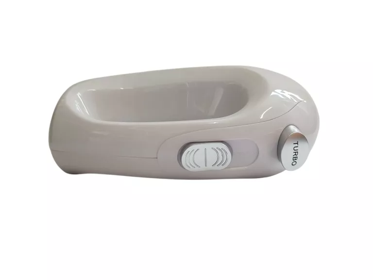 MIKSER MPM MMR-25 KOMPLET