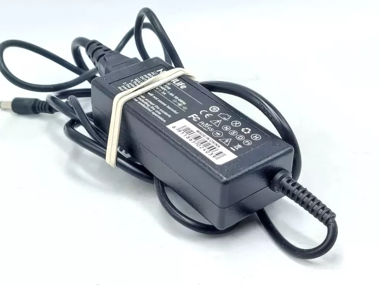 PRZENOŚNA LUTOWNICA TS100 12V-24V 65W