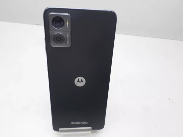 MOTOROLA MOTO E22I