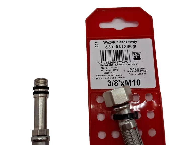 wezyk-nierdzewny-38-x10-l30-dlugi-stan-11323-238058