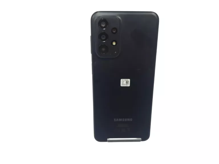 TELEFON SAMSUNG GALAXY A23 5G 64GB