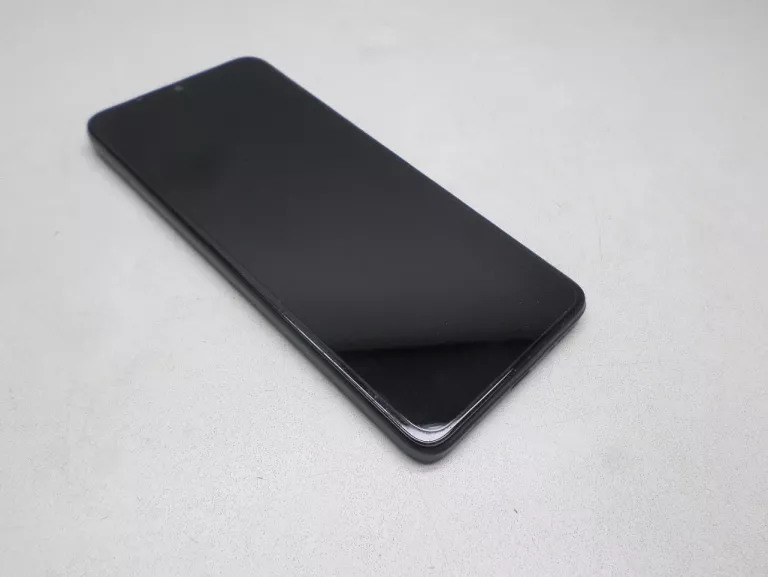 MOTOROLA MOTO E22I