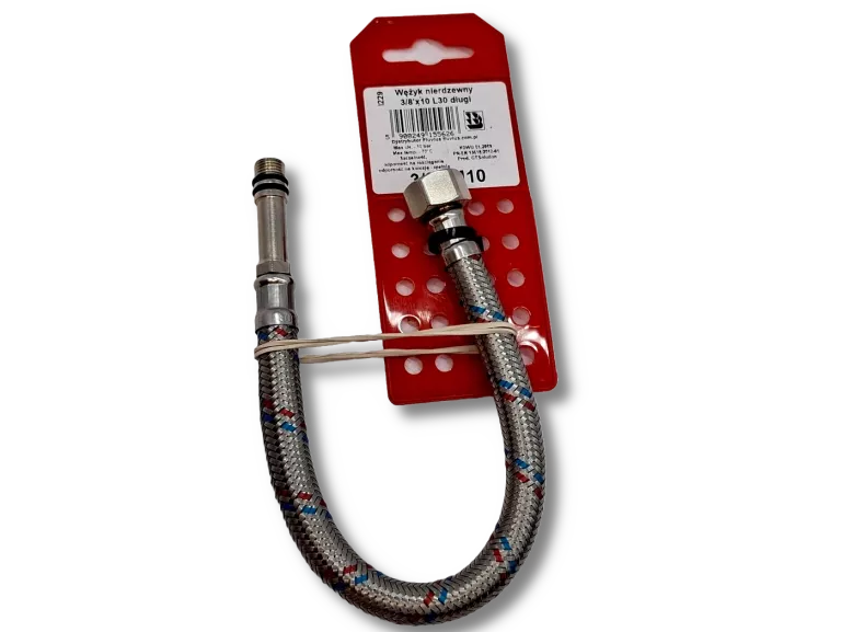 wezyk-nierdzewny-38-x10-l30-dlugi-jagiellonska-2-zabrze-sj