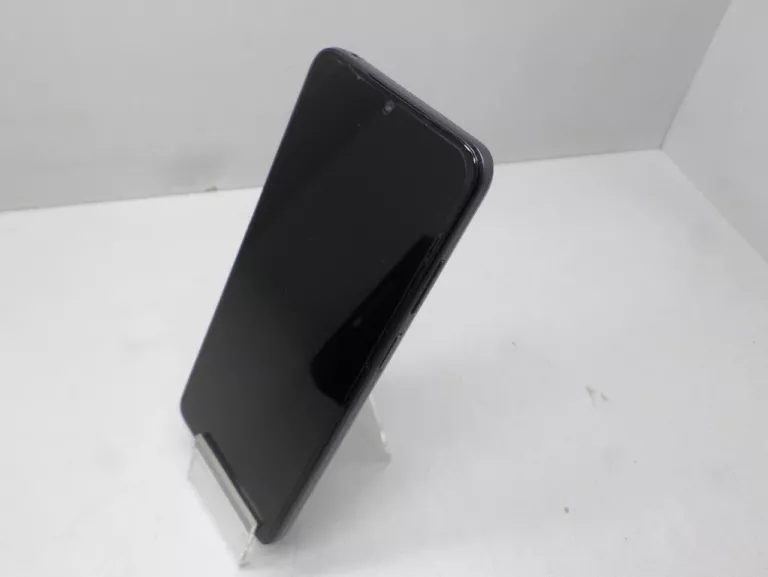 MOTOROLA MOTO E22I