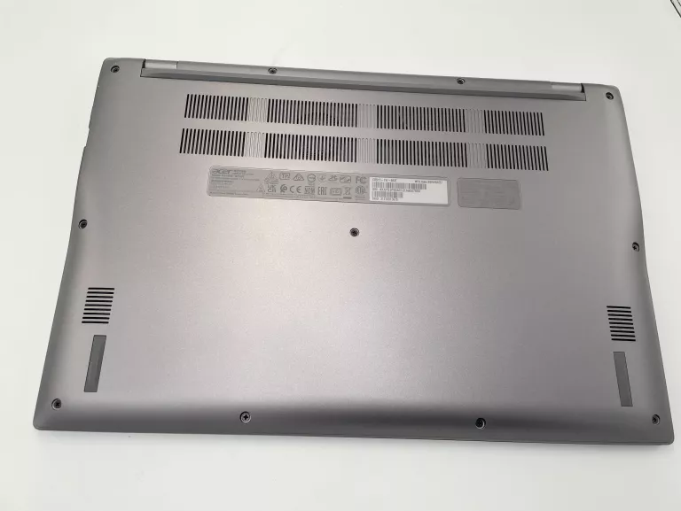 CHROMEBOOK ACER CHROMEBOOK 515 (CB515-1W-583T) 8/128GB