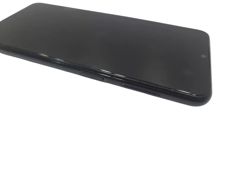 TELEFON SAMSUNG GALAXY A23 5G 64GB