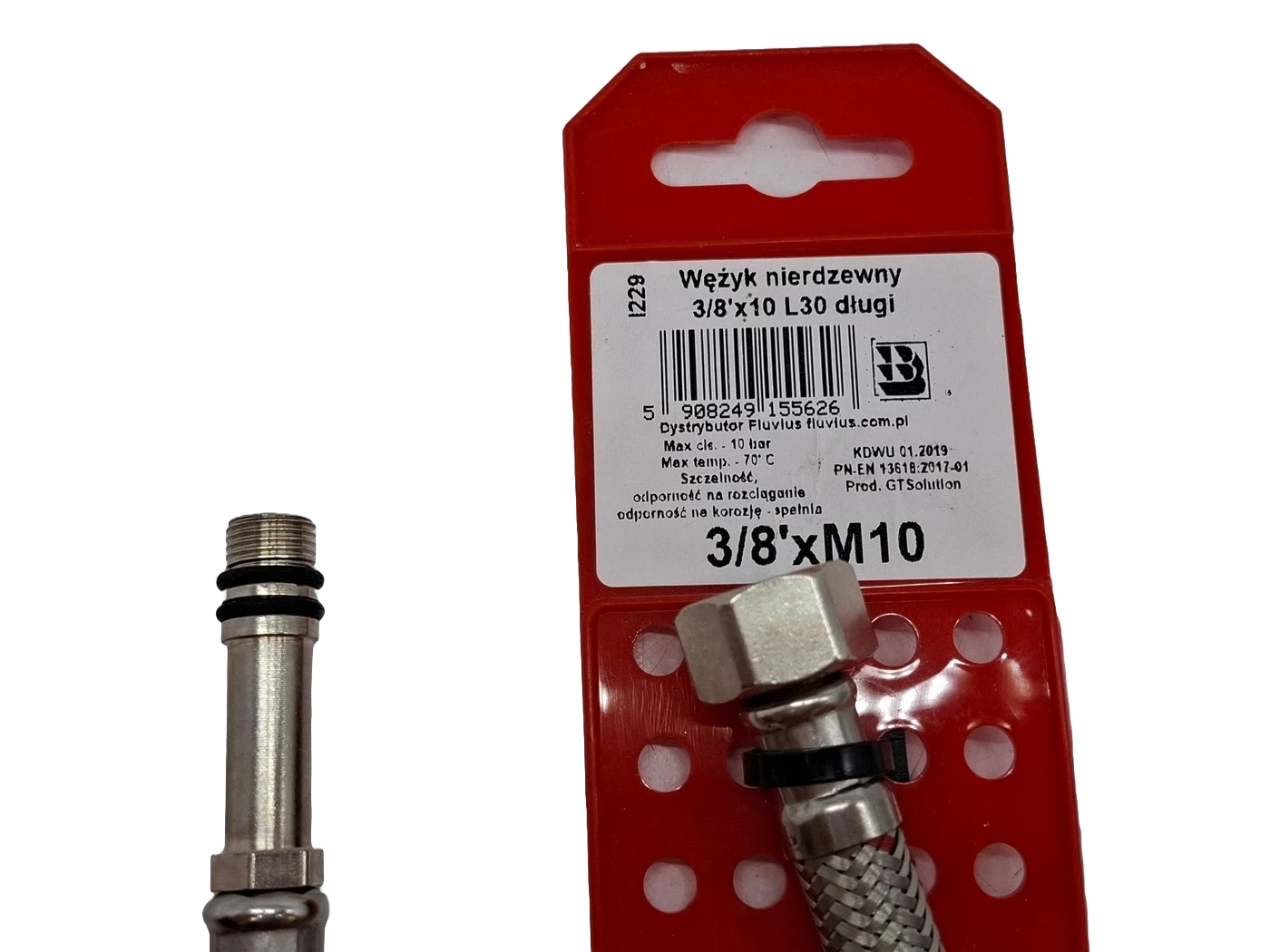 wezyk-nierdzewny-38-x10-l30-dlugi-stan-11323-238058