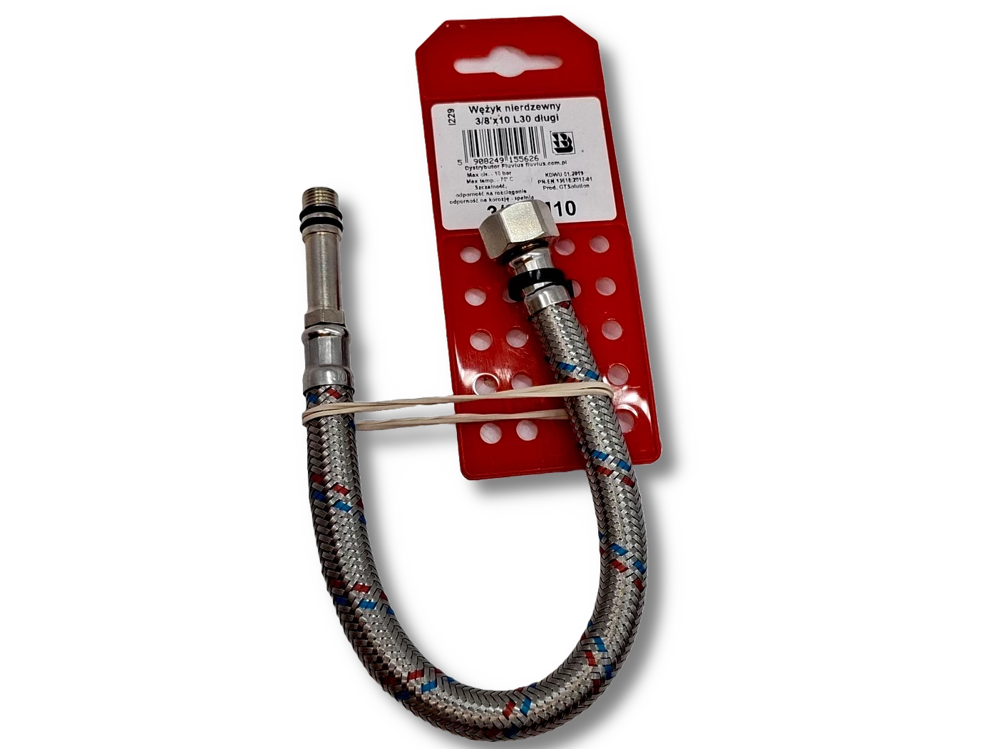 wezyk-nierdzewny-38-x10-l30-dlugi-jagiellonska-2-zabrze-sj