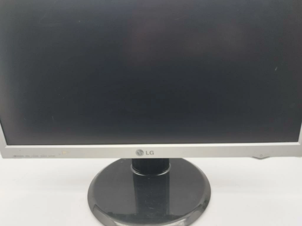 sd