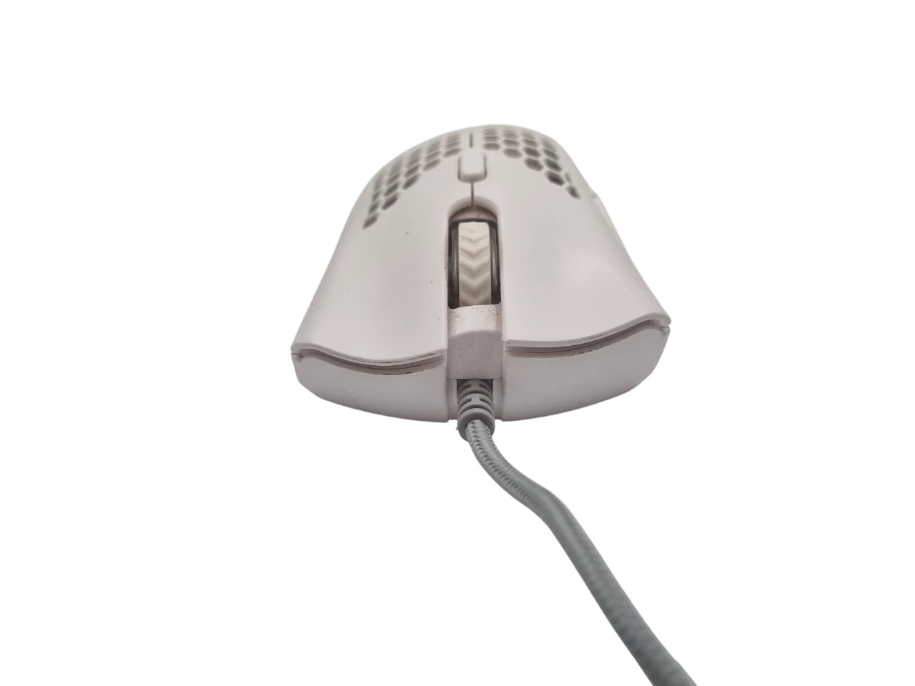 myszka-optyczna-mad-dog-gm750w-rbg-stan-11323-2