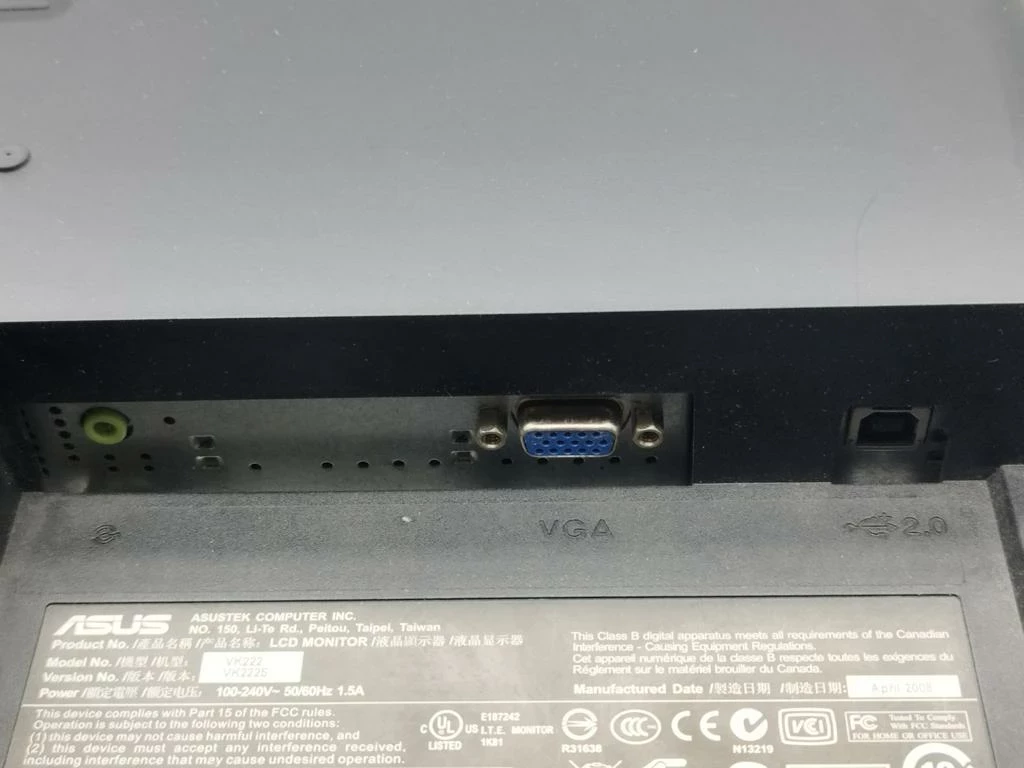 monitor-asus-vk222s-kod-producenta-vk222s