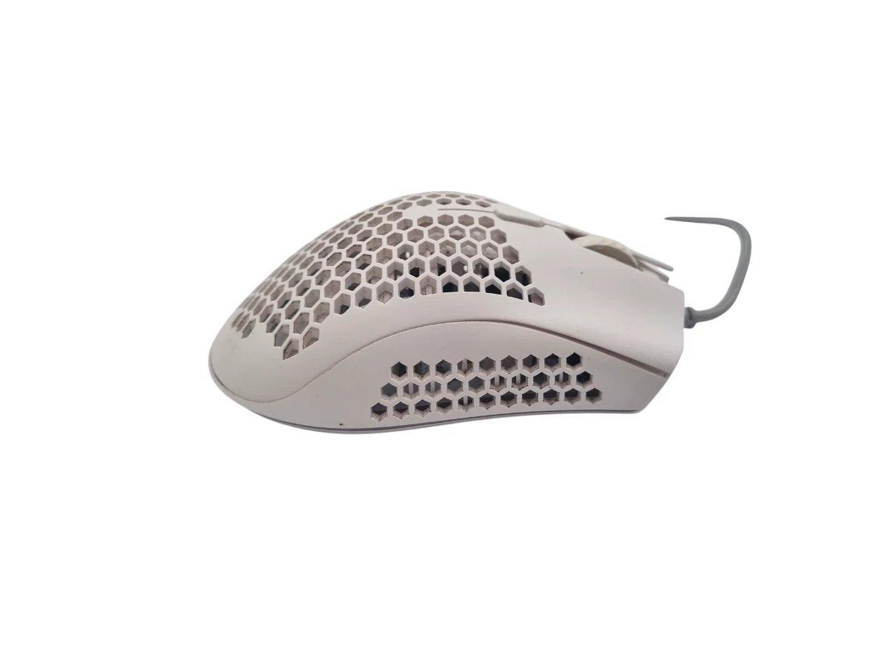 myszka-optyczna-mad-dog-gm750w-rbg-interfejs-517-2