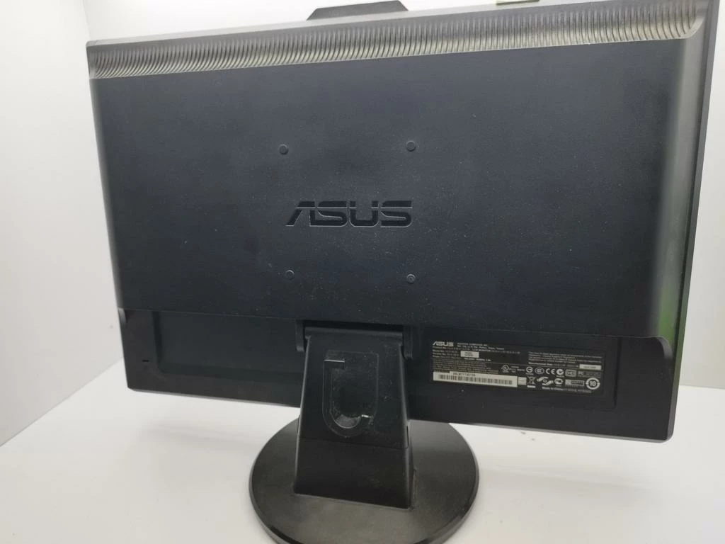 monitor-asus-vk222s-ean-gtin-4719543972175