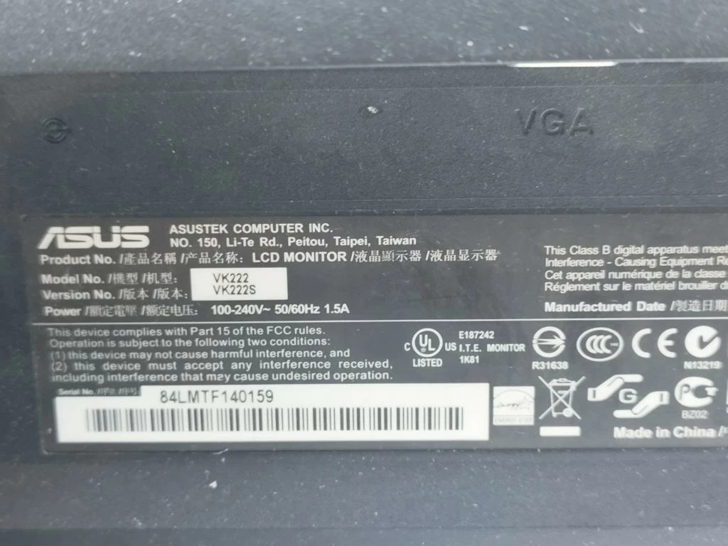 monitor-asus-vk222s-stan-11323-2