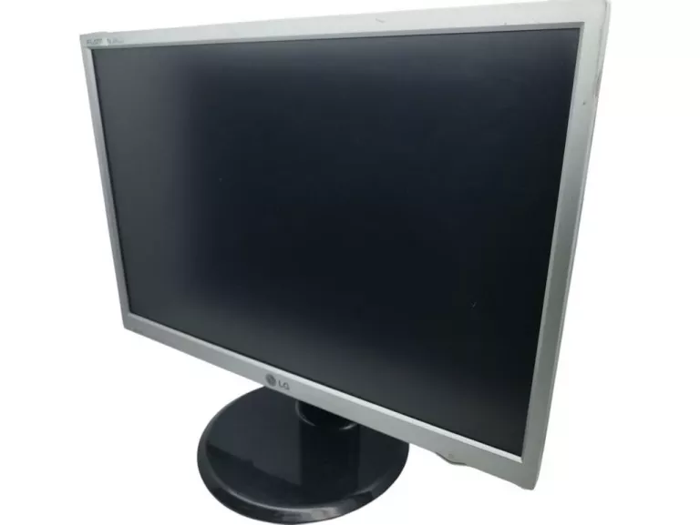 MONITOR LG FLATRON L226WTQ-SF
