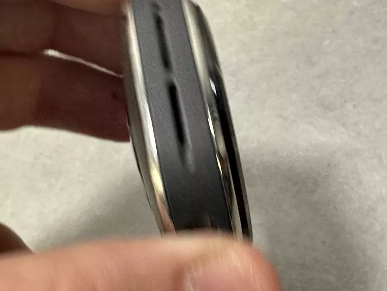 SAMSUNG GALAXY WATCH ULTRA 47MM SM-L705