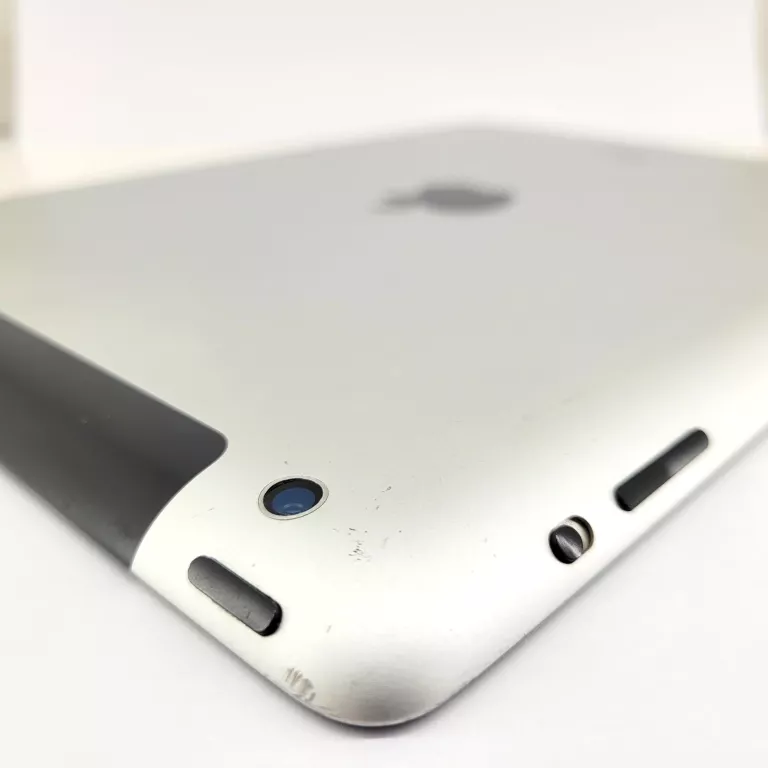TABLET IPAD 4 16GB A1460 B/N