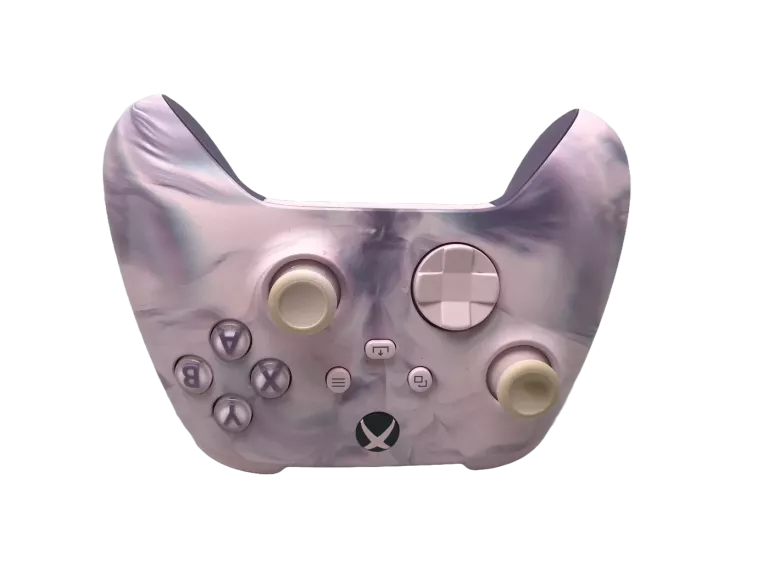 PAD XBOX ONE RÓŻOWY