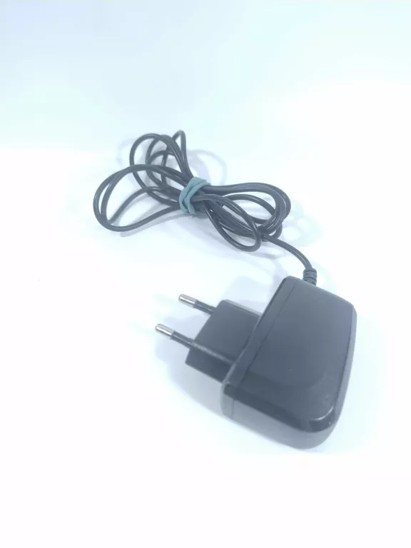 TELEFON MAXCOM MM460BB