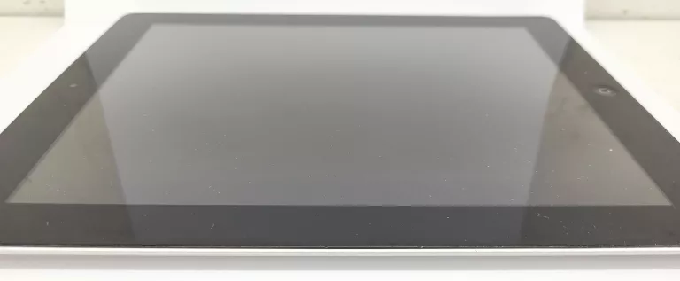 TABLET IPAD 4 16GB A1460 B/N